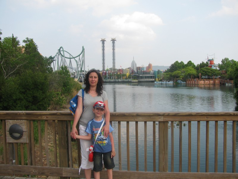 Universal Studios 259.jpg